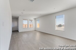 Building Photo - 104 Paige Pl