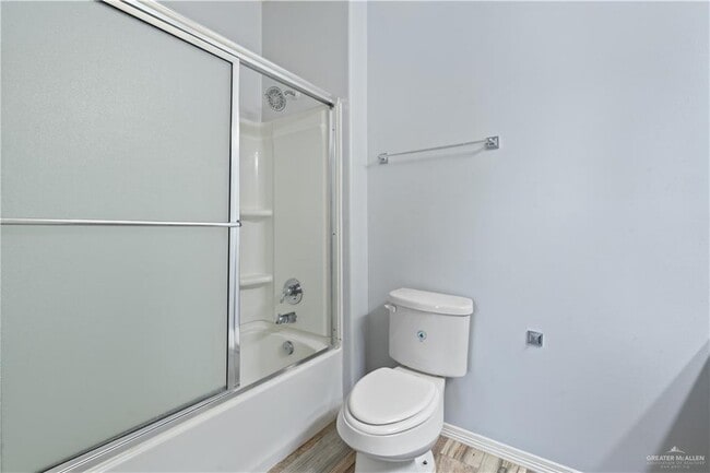 Building Photo - 13 Teague Ave