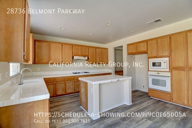Building Photo - 28736 Belmont Park Way