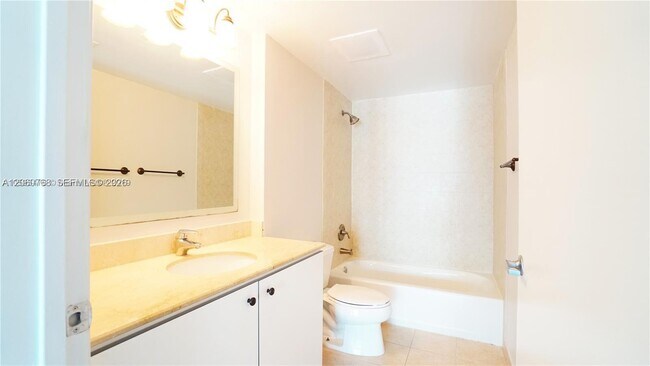 Building Photo - 9066 SW 73rd Ct