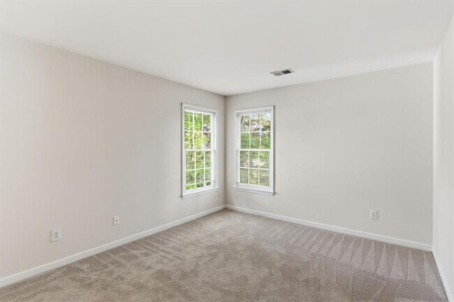 Building Photo - 3986 Fox Glen Dr