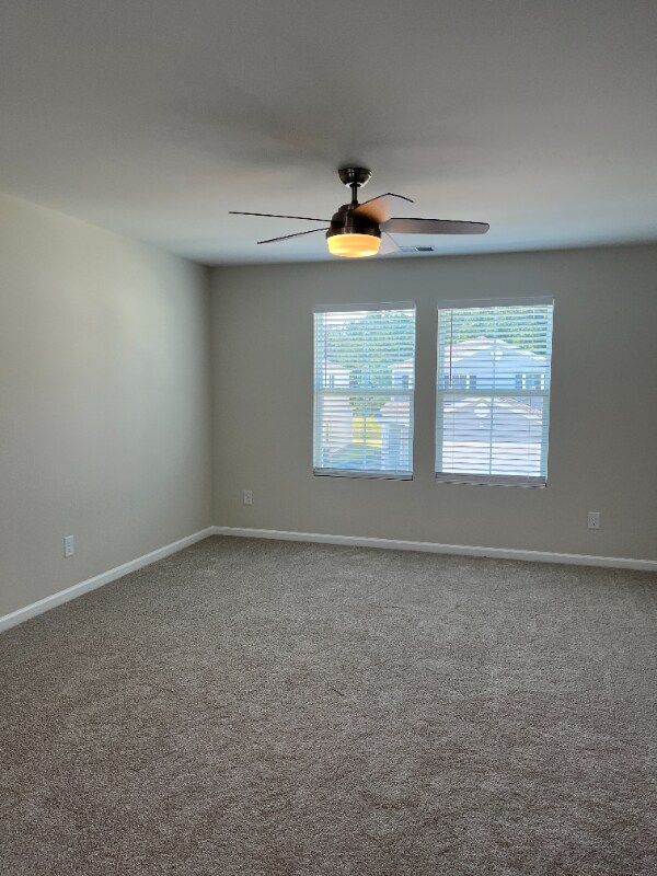 Building Photo - 198 Dreher Dr