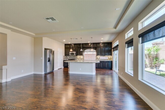 Building Photo - 6038 Belvedere Canyon Ave