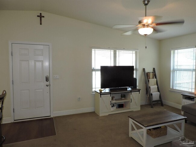 Building Photo - 5070 Carmell Ridge Cir