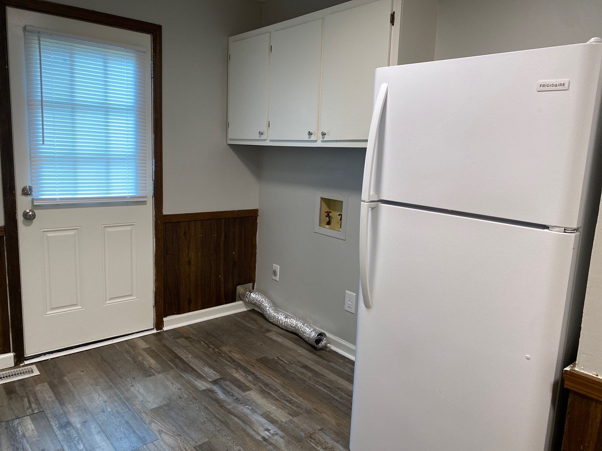 Building Photo - 40 Rossfield Cv