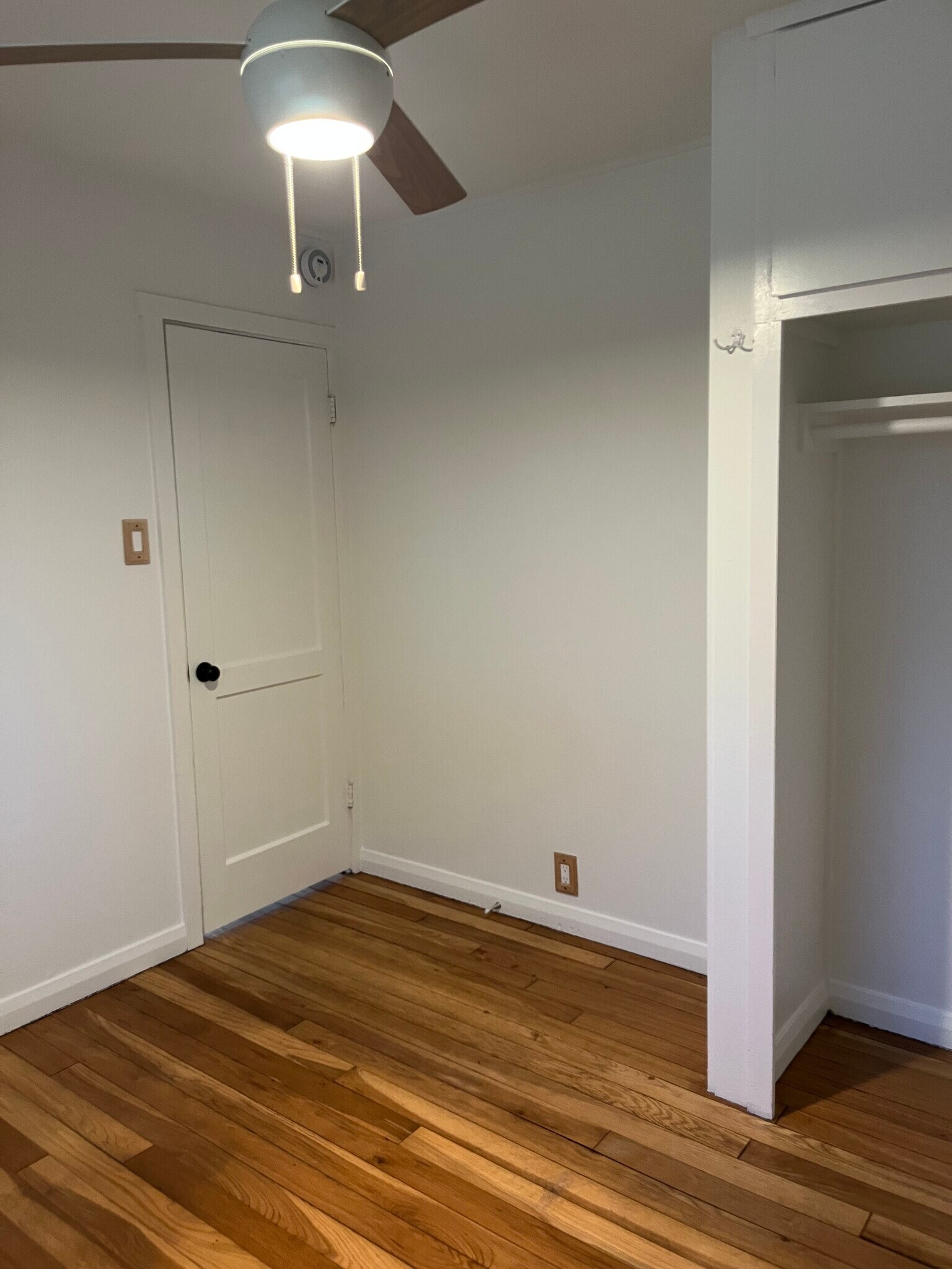 Building Photo - 4229 Cordelle Ln