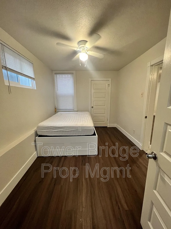 Building Photo - 716 14th St