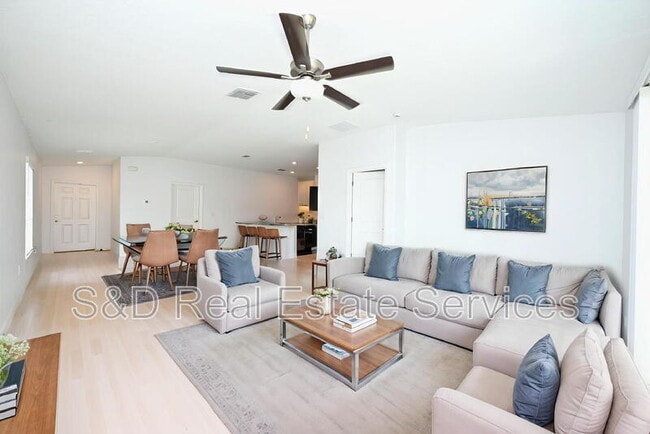Building Photo - 2674 Red Egret Dr