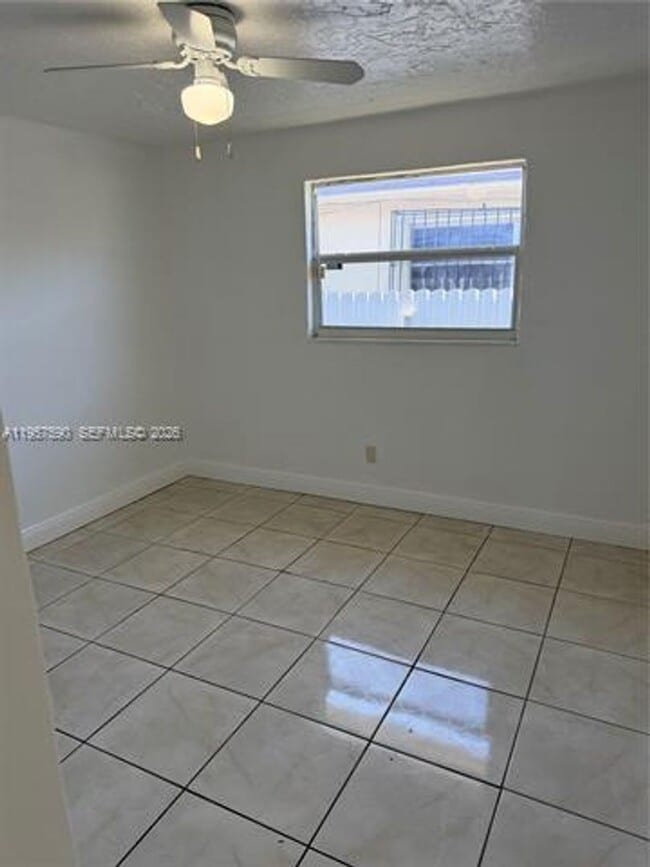 Building Photo - 2287 NW 33rd St