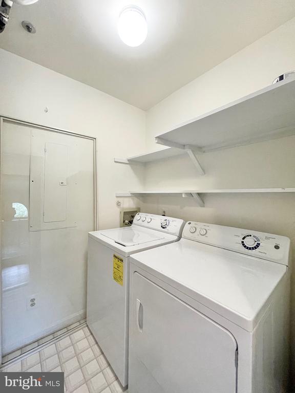 Building Photo - 2800 Emma Lee St