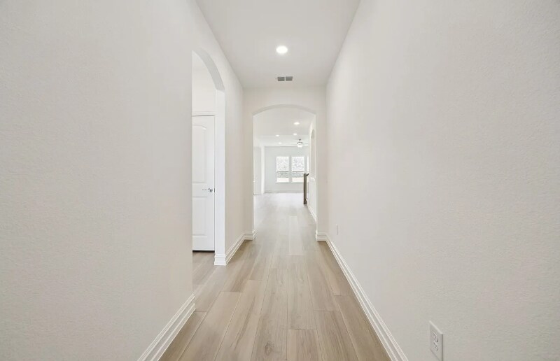 Building Photo - 1436 Holmes St