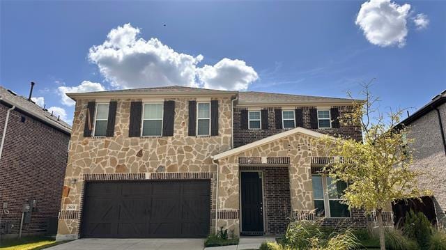 Primary Photo - 3651 Highland Bayou Dr