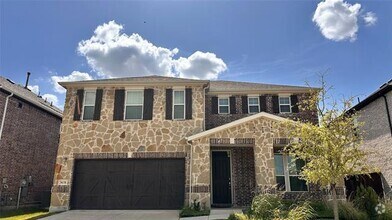 Building Photo - 3651 Highland Bayou Dr