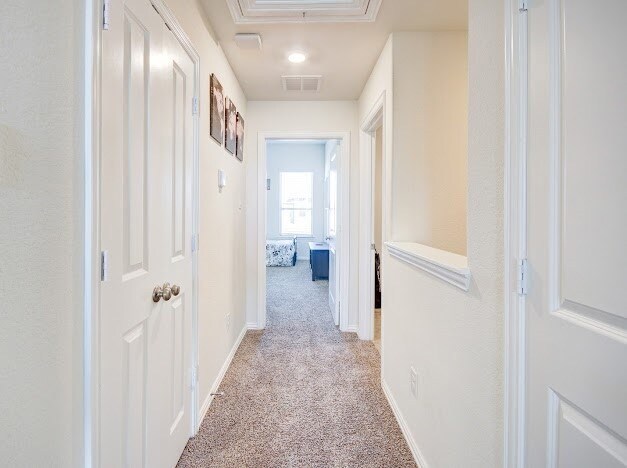 Building Photo - 1646 Ryon Falls Dr