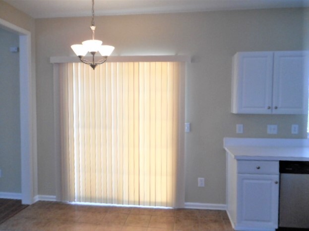 Building Photo - 4006 Shire Ct