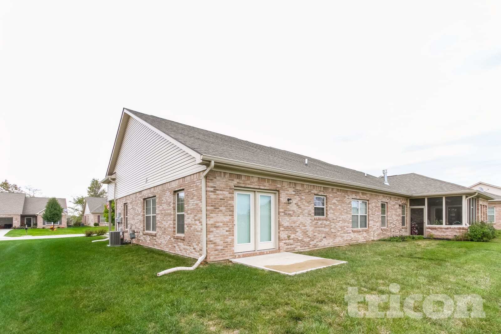 Building Photo - 5609 Lipizzan Ln