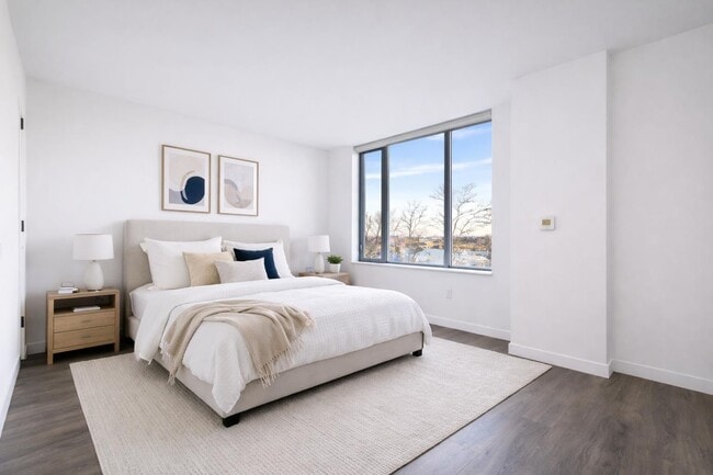 Building Photo - 1524 Sheepshead Bay Rd