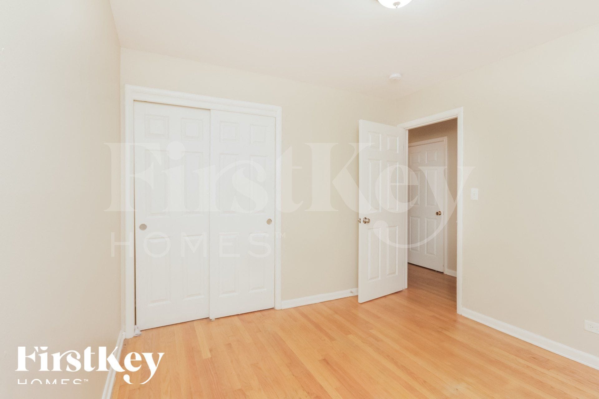 Building Photo - 3434 218th St