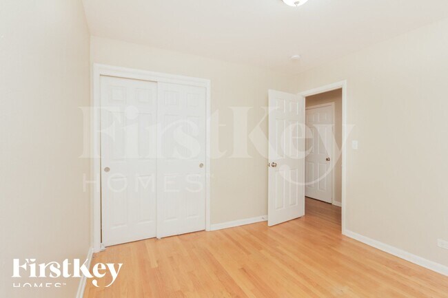 Building Photo - 3434 218th St