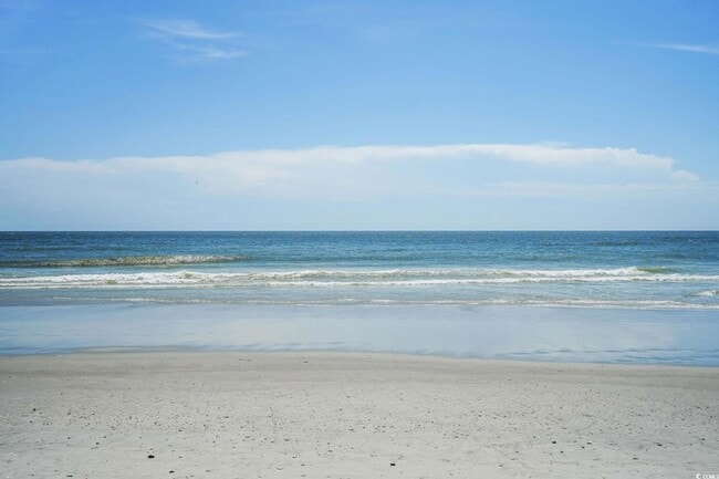 Building Photo - 300 Champions Blvd