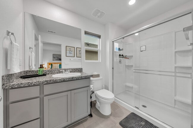 Building Photo - 6001 San Rafael Ln