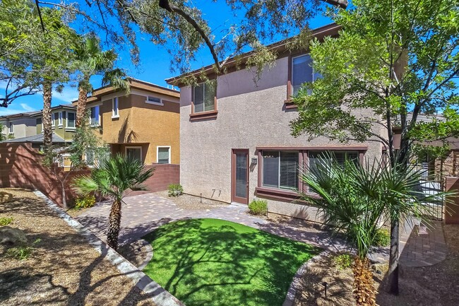Building Photo - 5389 Hollymead Dr