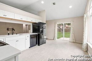 Building Photo - 7130 Elm Trail Dr
