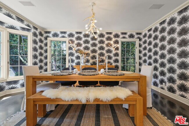 Building Photo - 1400 Jonesboro Dr