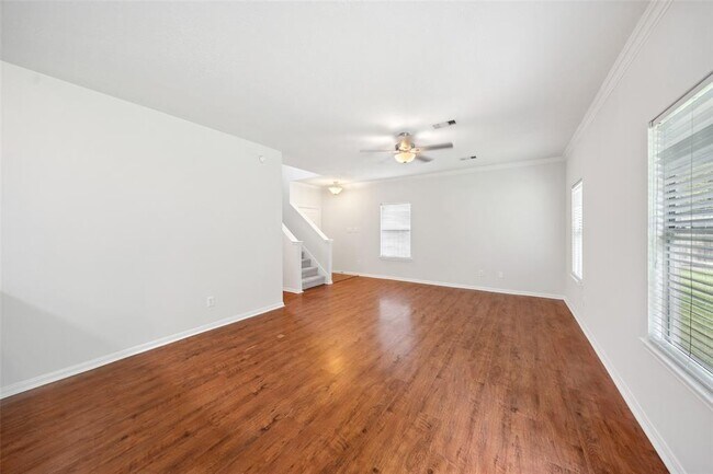 Building Photo - 12047 Belle Ct