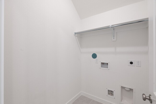 Building Photo - 113 Cypress Pond Pl