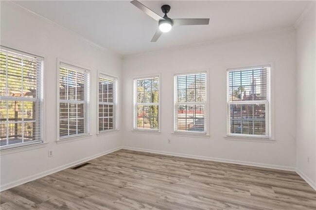 Building Photo - 133 Parkstone Way