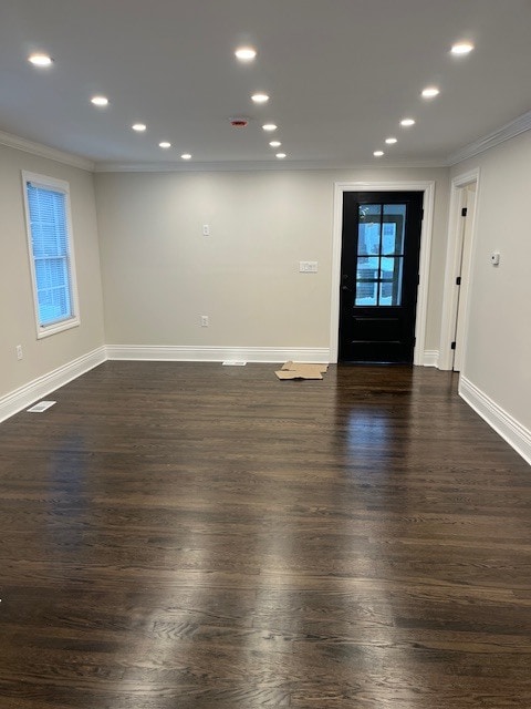 Building Photo - 112 Thurber St