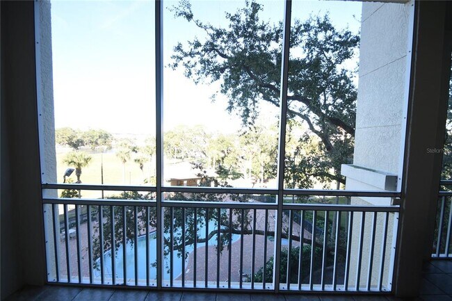 Building Photo - 146 Palm Coast Resort Blvd