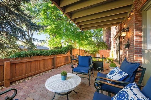 Building Photo - 3436 S Race St