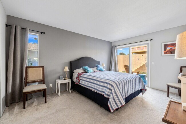 Building Photo - 82191 Ullman Rd