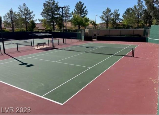 Building Photo - Sun City Summerlin - Short Term Rental - Fully Furnished