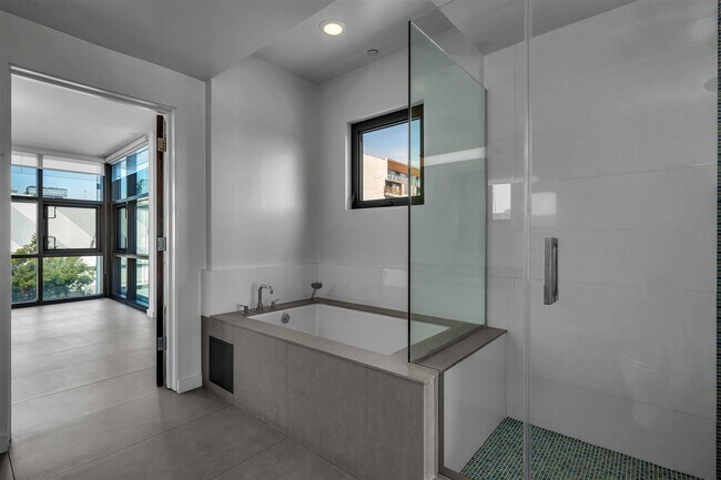 Building Photo - 12026 Wilshire Blvd