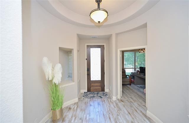 Building Photo - 3207 Pampa