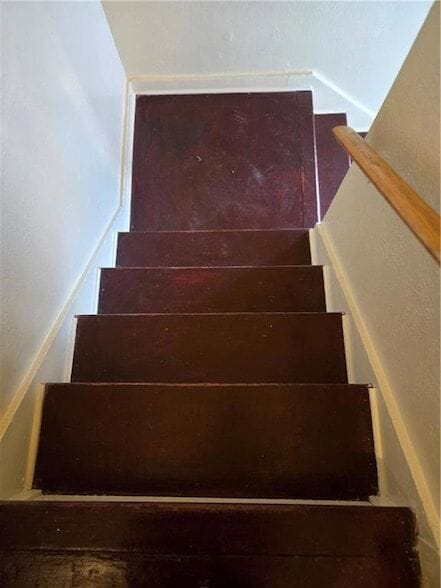 Building Photo - 2102 Euclid St