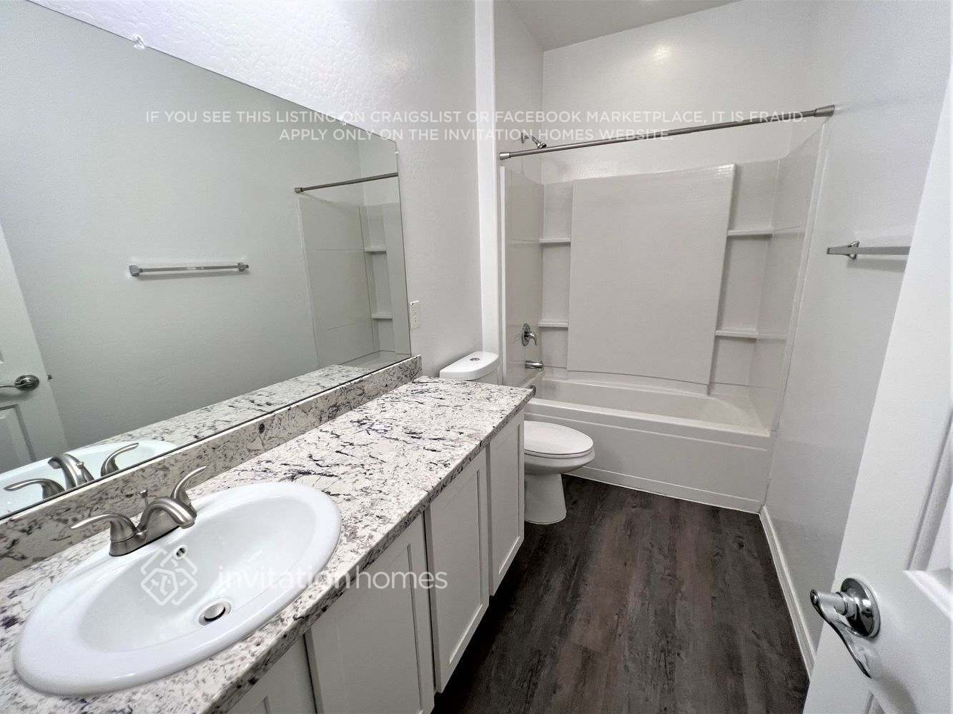 Building Photo - 17479 W Hedgehog Pl