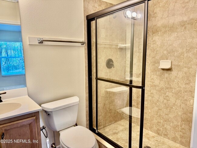 Building Photo - 111 Commonwealth Ave