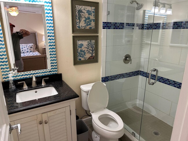 Building Photo - 1605 U.S. Rte 1