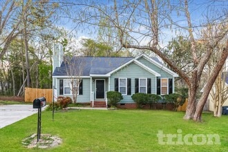 Building Photo - 4205 Traders Dock Ct
