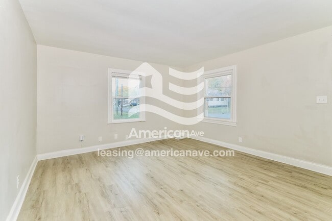 Building Photo - 1620 Catalpa St