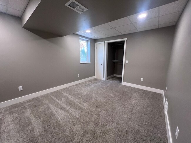 Building Photo - 3 Bedroom Home in Middleville