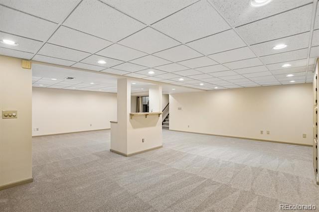 Building Photo - 5923 W Pacific Cir