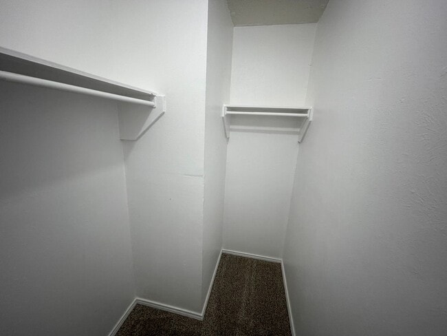 Building Photo - 2422-2424 Sherry Street