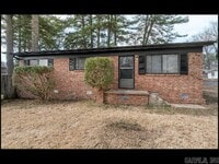 Building Photo - 2502 N Lakeview
