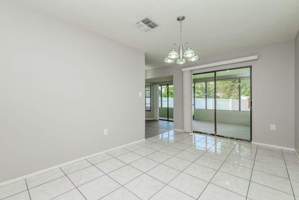 Building Photo - 8630 Indies Dr