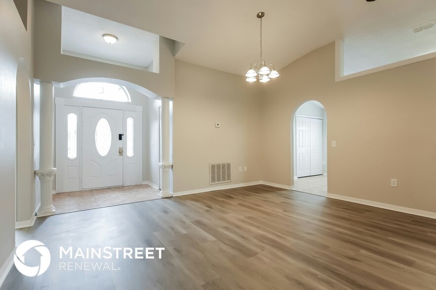 Building Photo - 3758 Cinnamon Fern Loop